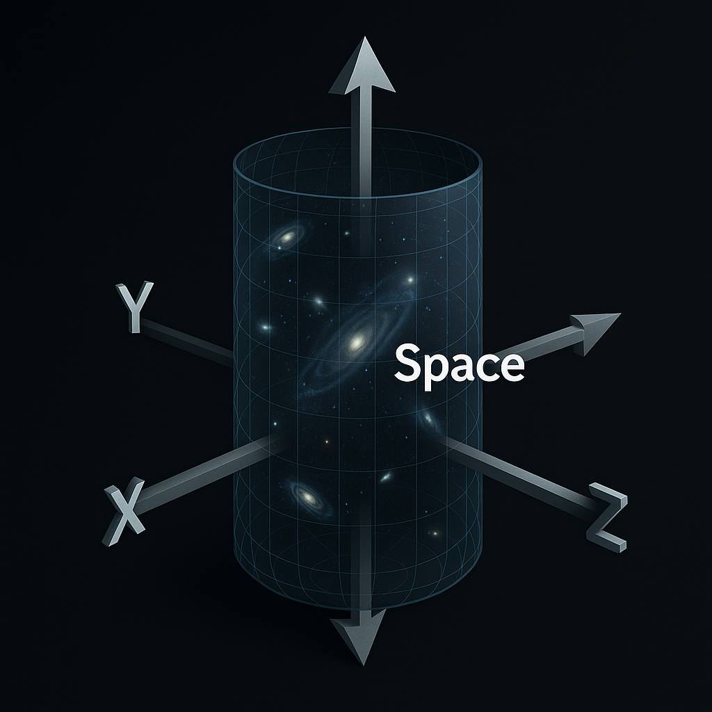 Матерія що мислить